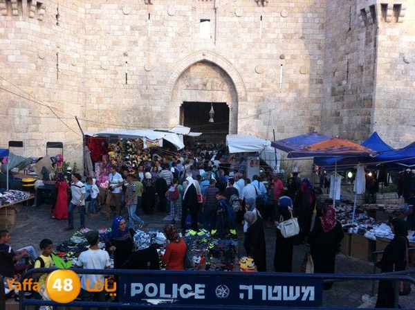 byareq 2 busses (21).jpg